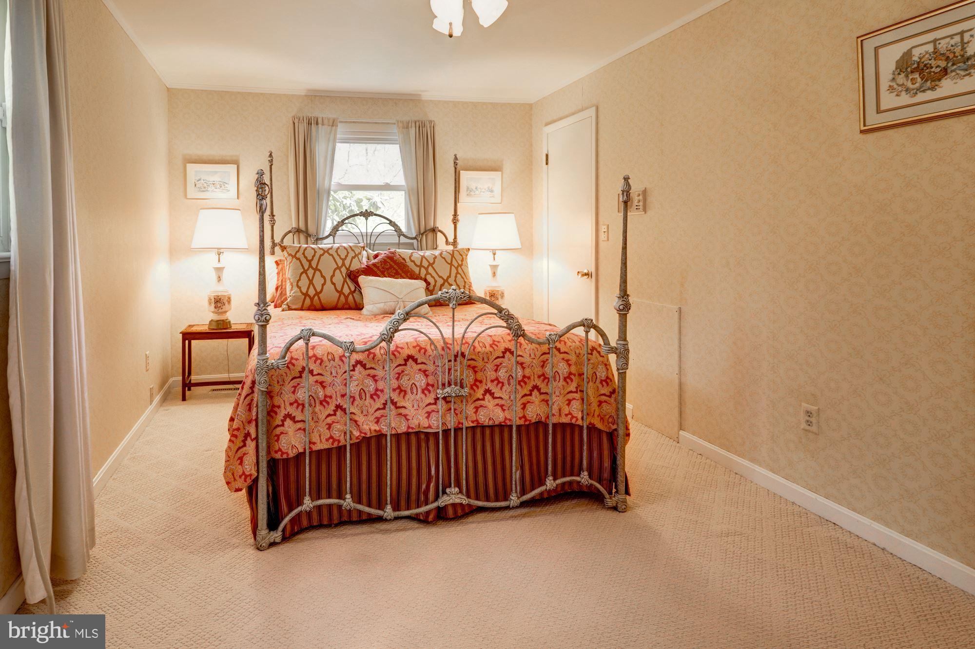 12723 Fingerboard Road Monrovia, MD 21770 - Photo 43 of 54