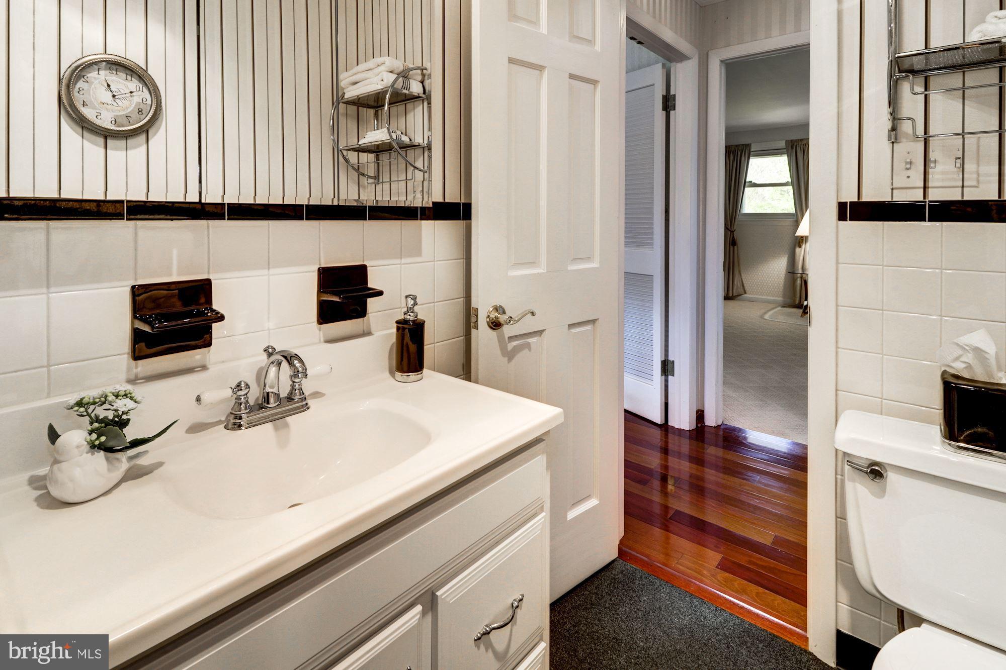 12723 Fingerboard Road Monrovia, MD 21770 - Photo 44 of 54