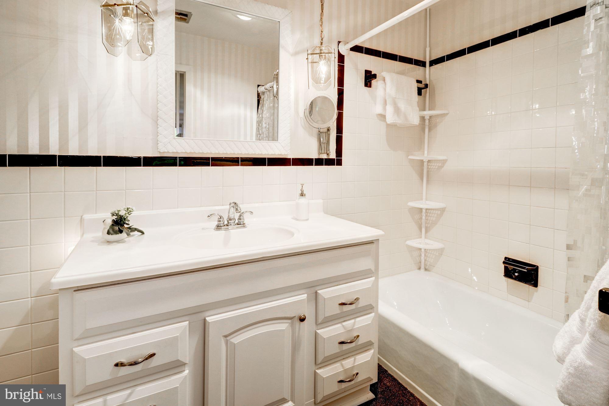 12723 Fingerboard Road Monrovia, MD 21770 - Photo 45 of 54