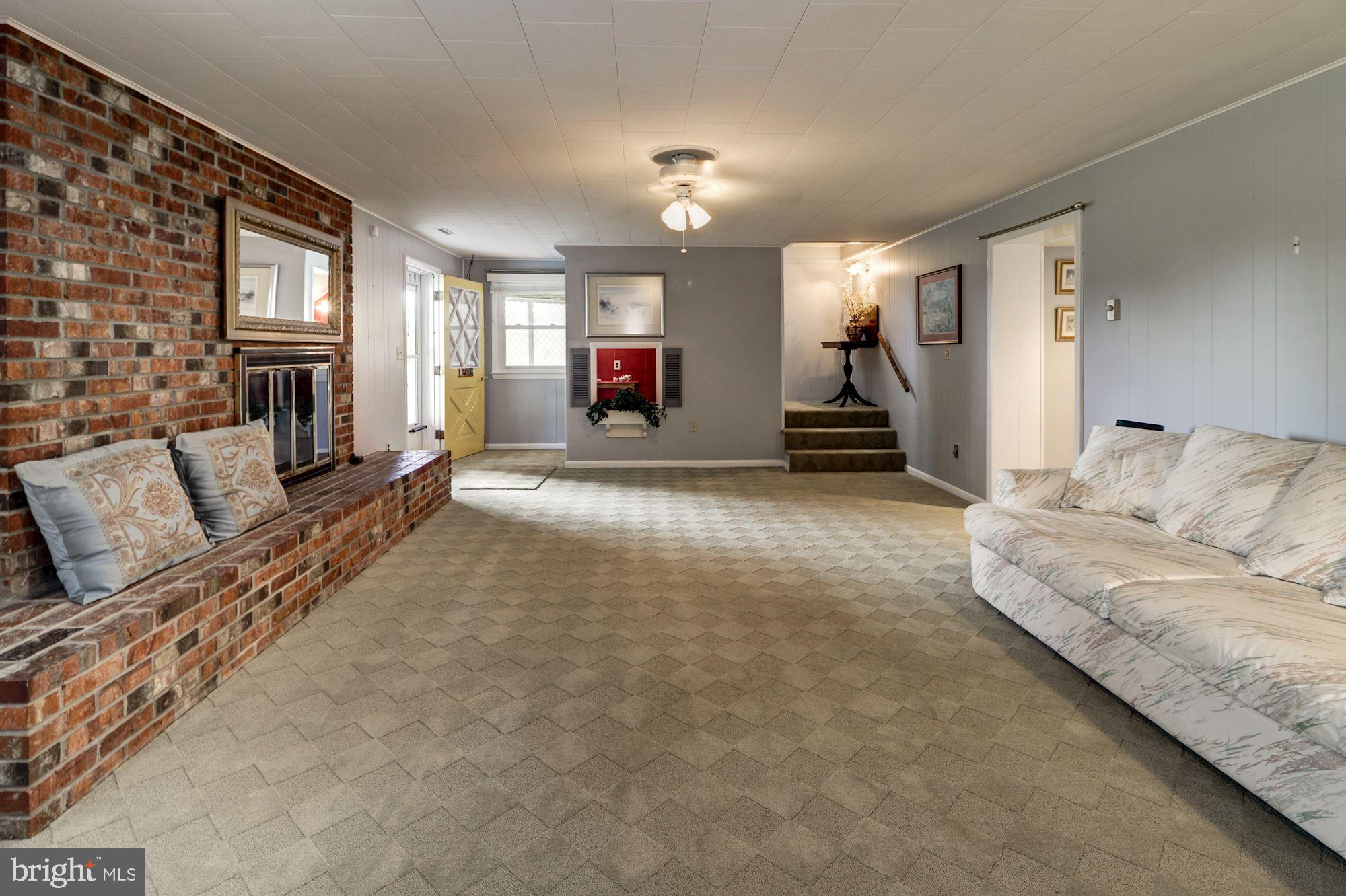 12723 Fingerboard Road Monrovia, MD 21770 - Photo 46 of 54