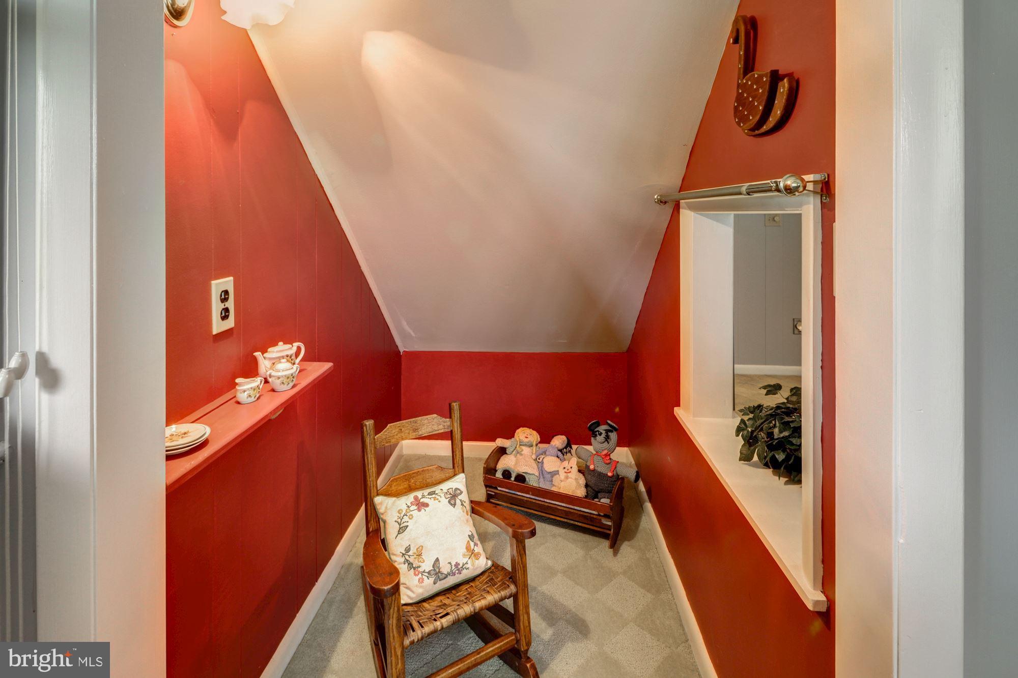 12723 Fingerboard Road Monrovia, MD 21770 - Photo 47 of 54