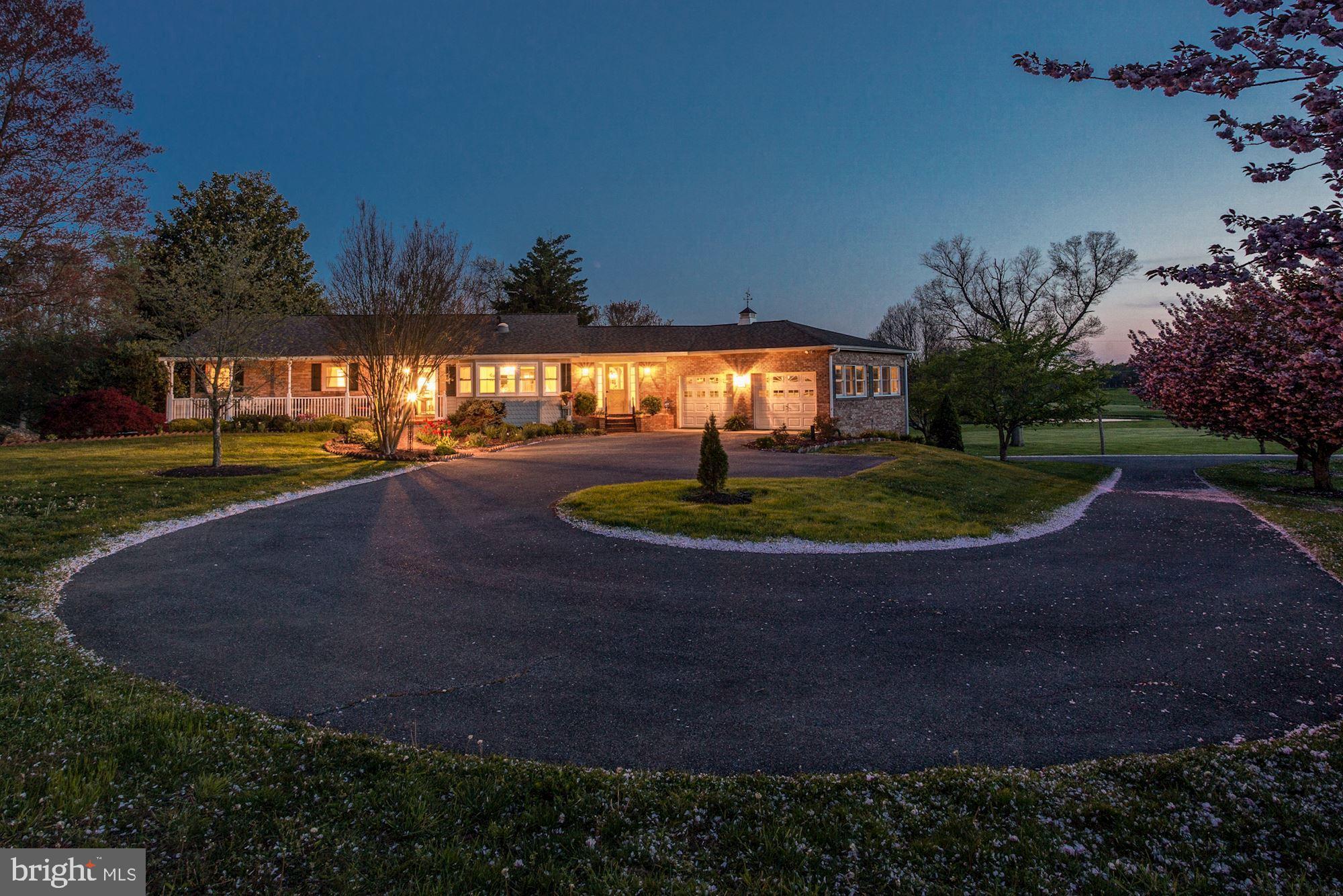 12723 Fingerboard Road Monrovia, MD 21770 - Photo 49 of 54