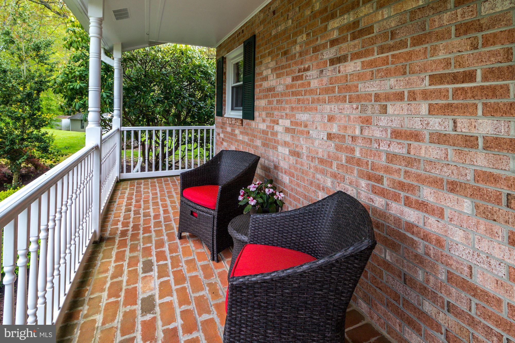 12723 Fingerboard Road Monrovia, MD 21770 - Photo 50 of 54