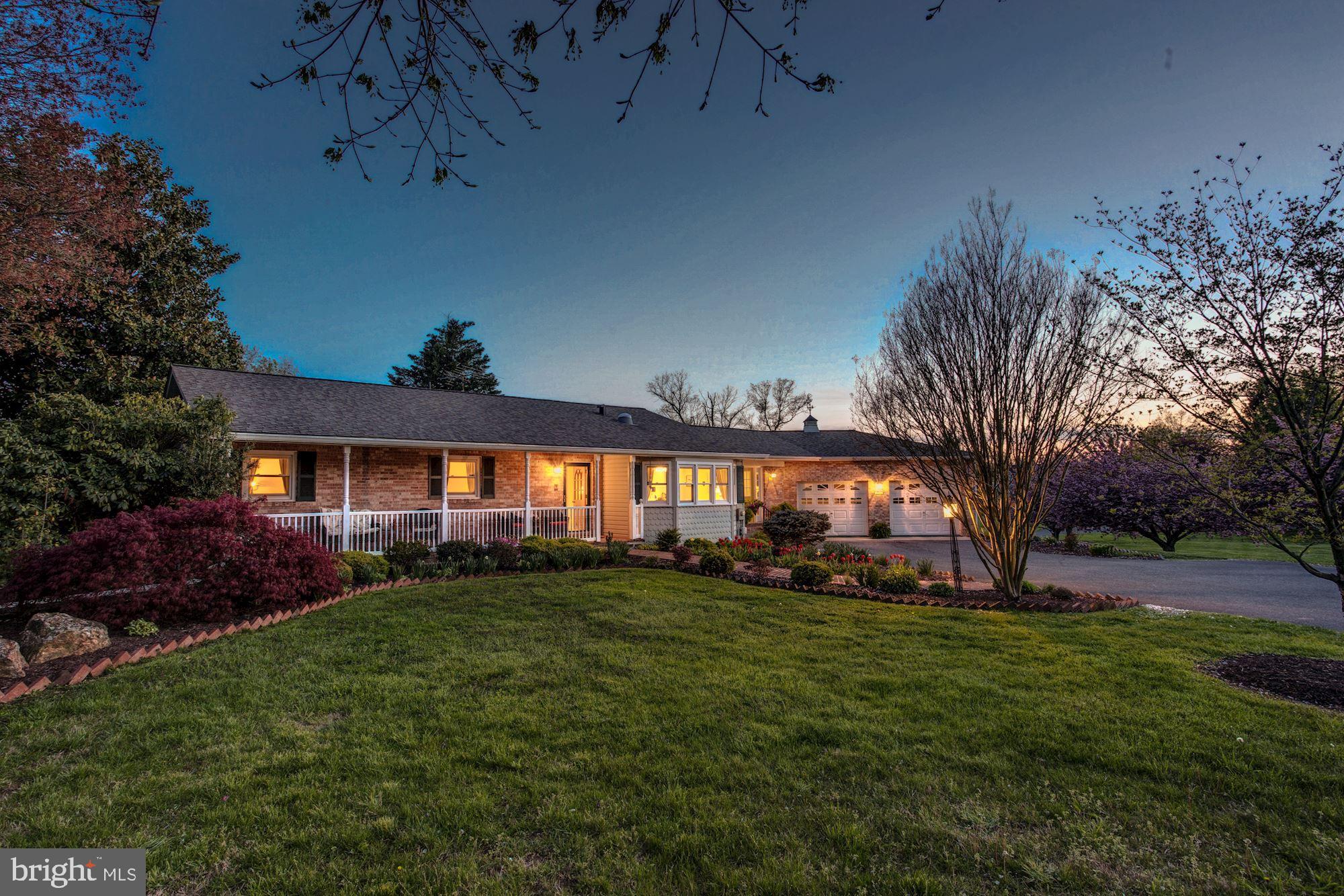 12723 Fingerboard Road Monrovia, MD 21770 - Photo 6 of 54