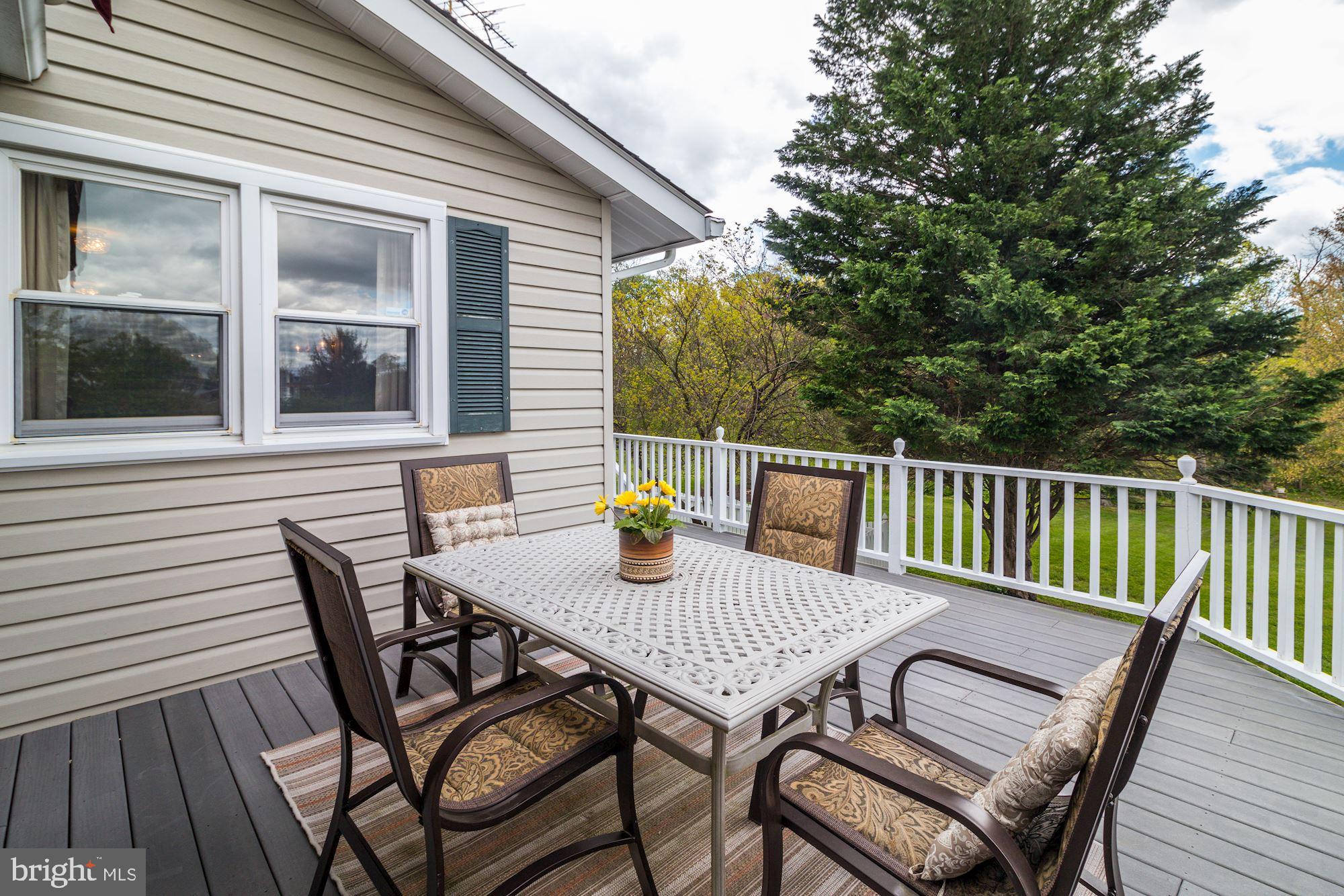 12723 Fingerboard Road Monrovia, MD 21770 - Photo 51 of 54