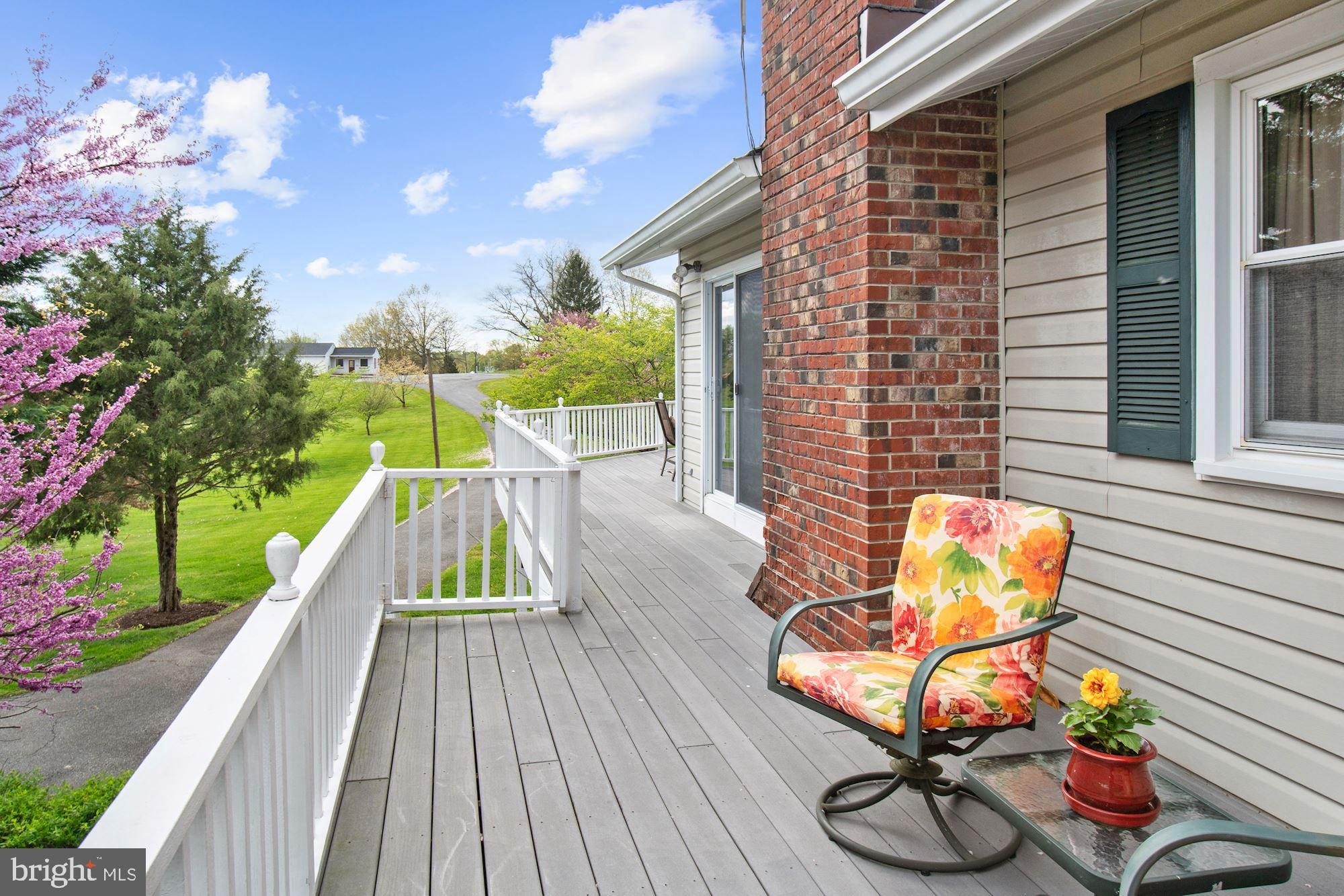 12723 Fingerboard Road Monrovia, MD 21770 - Photo 52 of 54