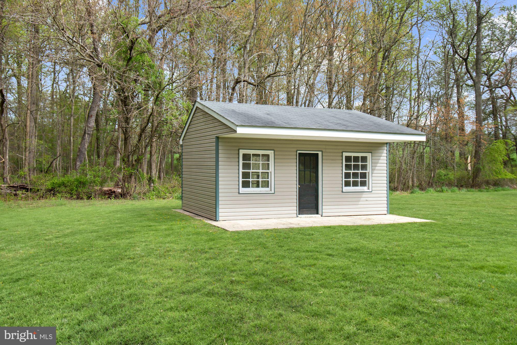 12723 Fingerboard Road Monrovia, MD 21770 - Photo 54 of 54