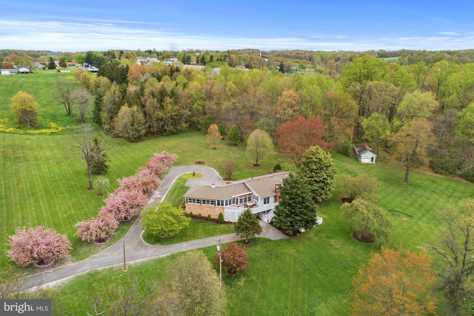 12723 Fingerboard Road Monrovia, MD 21770 - Photo 8 of 54