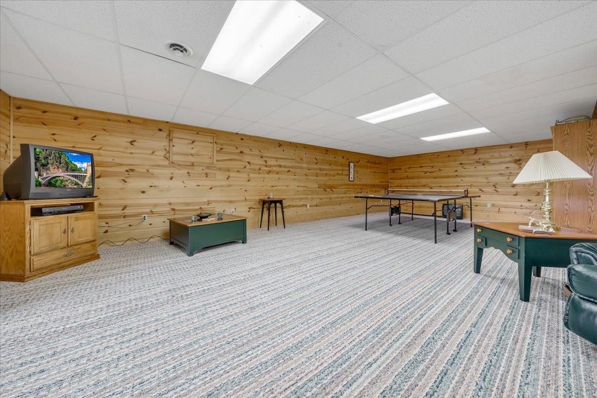 5500 County Line Road Hale, MI 48739 - Photo 38 of 59