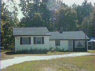 3307 Sheringer Road Muskegon, MI 49444 - Photo 2 of 2 Additional Photo