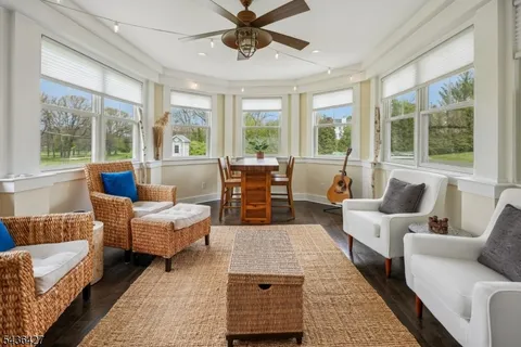 $2,195,000 | 73 East Madison Avenue, Florham Park, NJ 07932