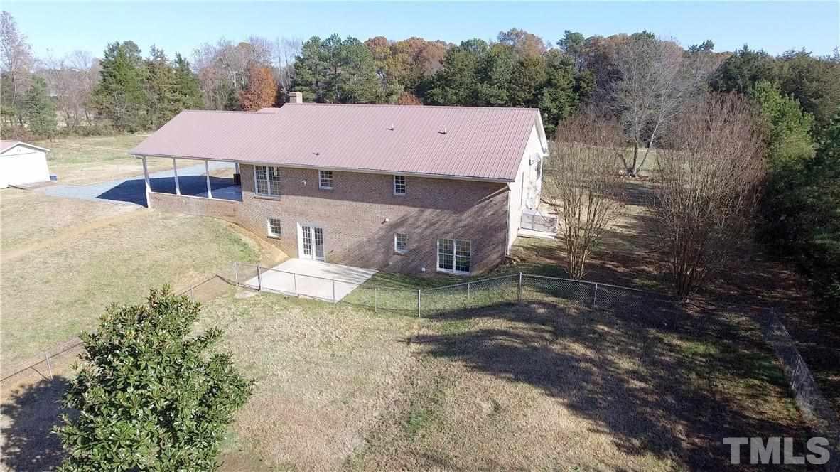 233 Moores Chapel Cemetery Road Graham, NC 27253 - Photo 3 of 27 Gallery Image 3