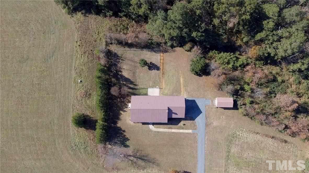 233 Moores Chapel Cemetery Road Graham, NC 27253 - Photo 4 of 27 Gallery Image 4
