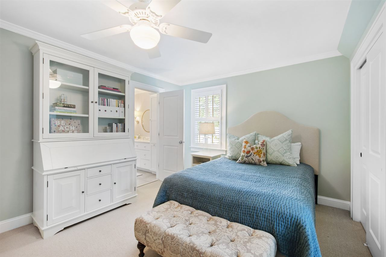 1307 Rand Drive Raleigh, NC 27608 - Photo 21 of 30 Photo 21