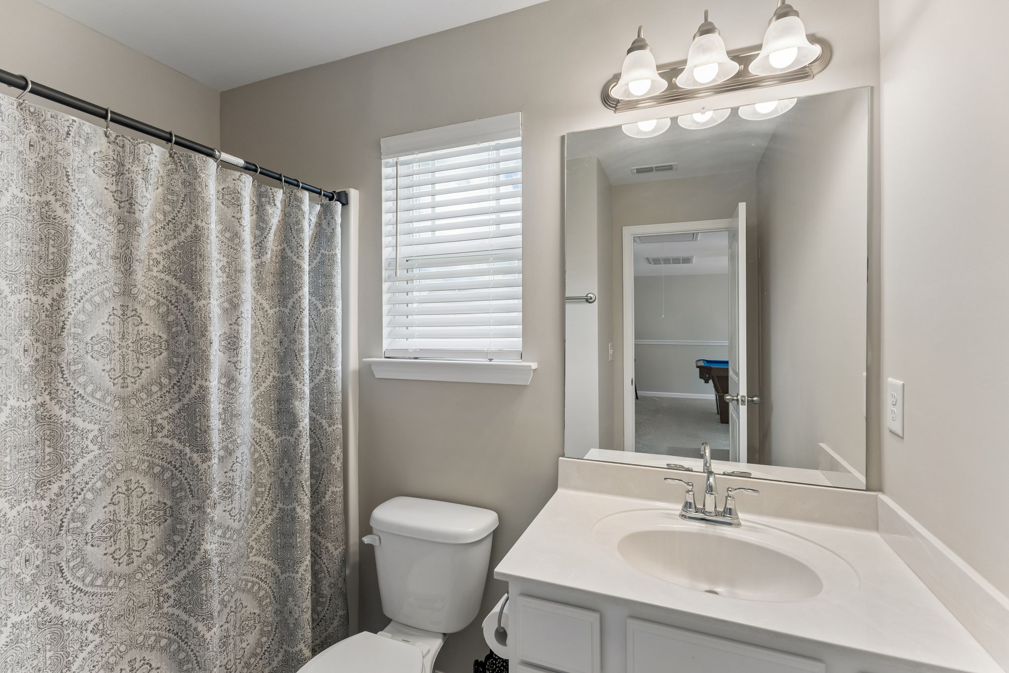 239 Thorpe Drive Spring Hill, TN 37174 - Photo 34 of 45