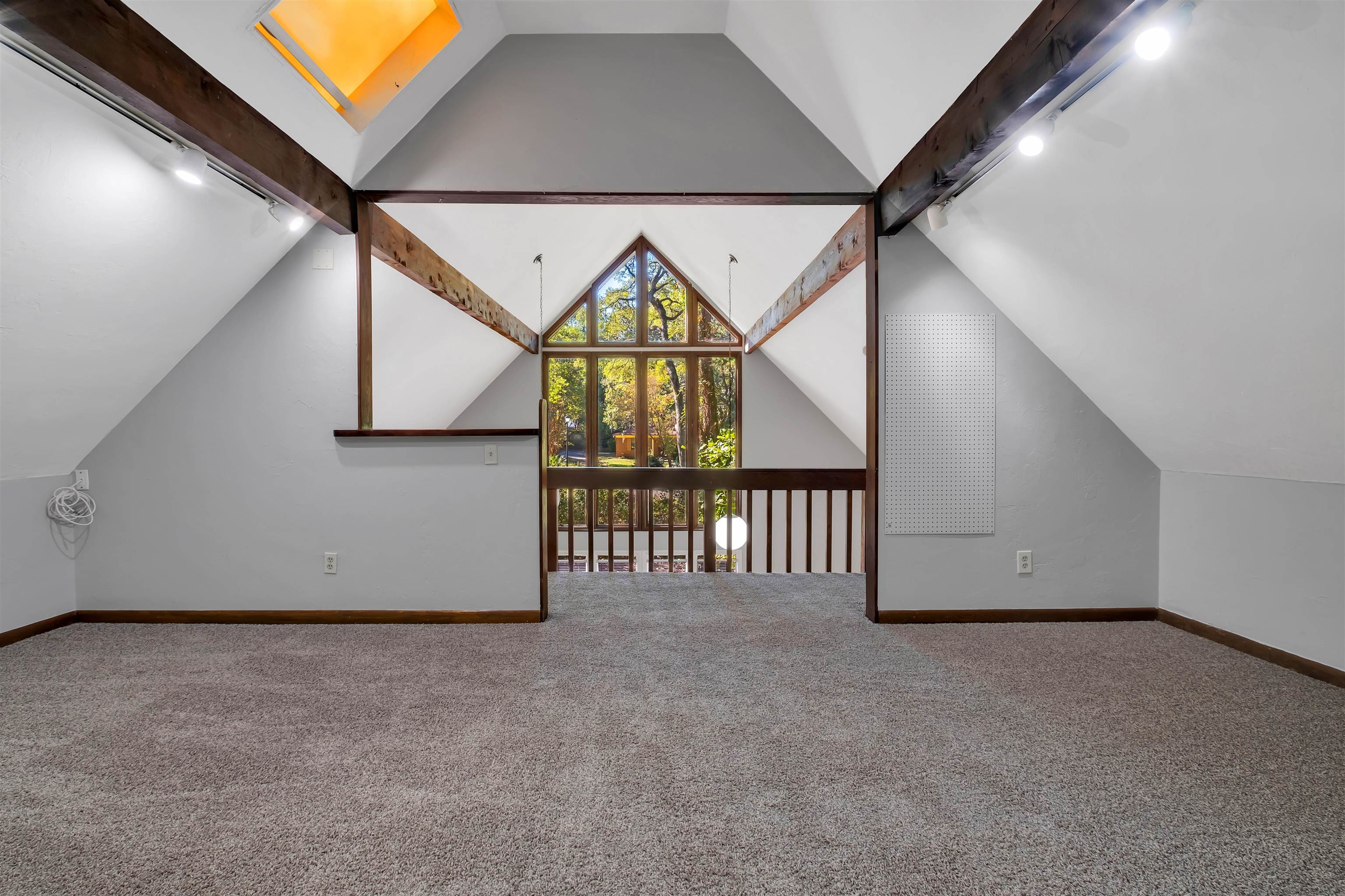 3014 Banks Road Tallahassee, FL 32309 - Photo 13 of 18 Gallery Image 13