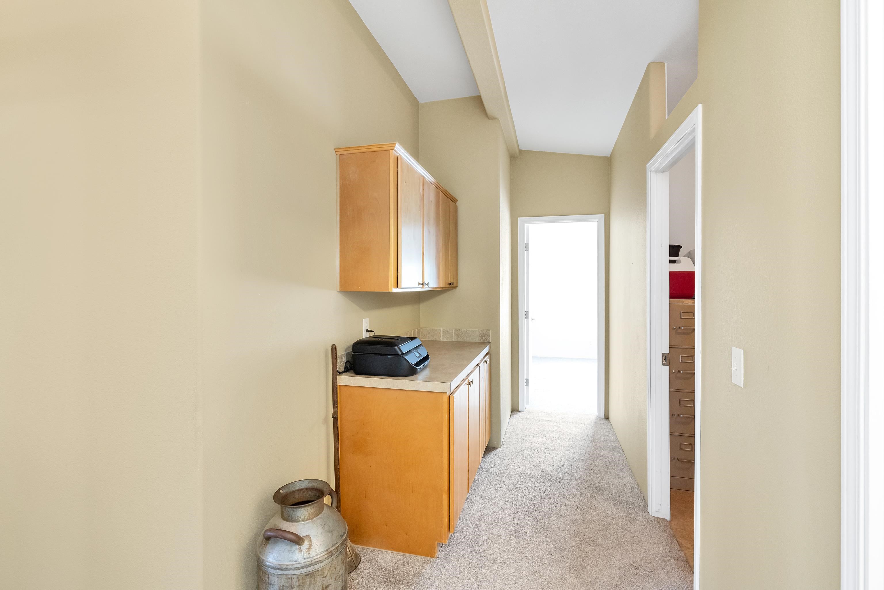 12201 South Jackson Road Mica, WA 99023 - Photo 20 of 47 Gallery Image 20