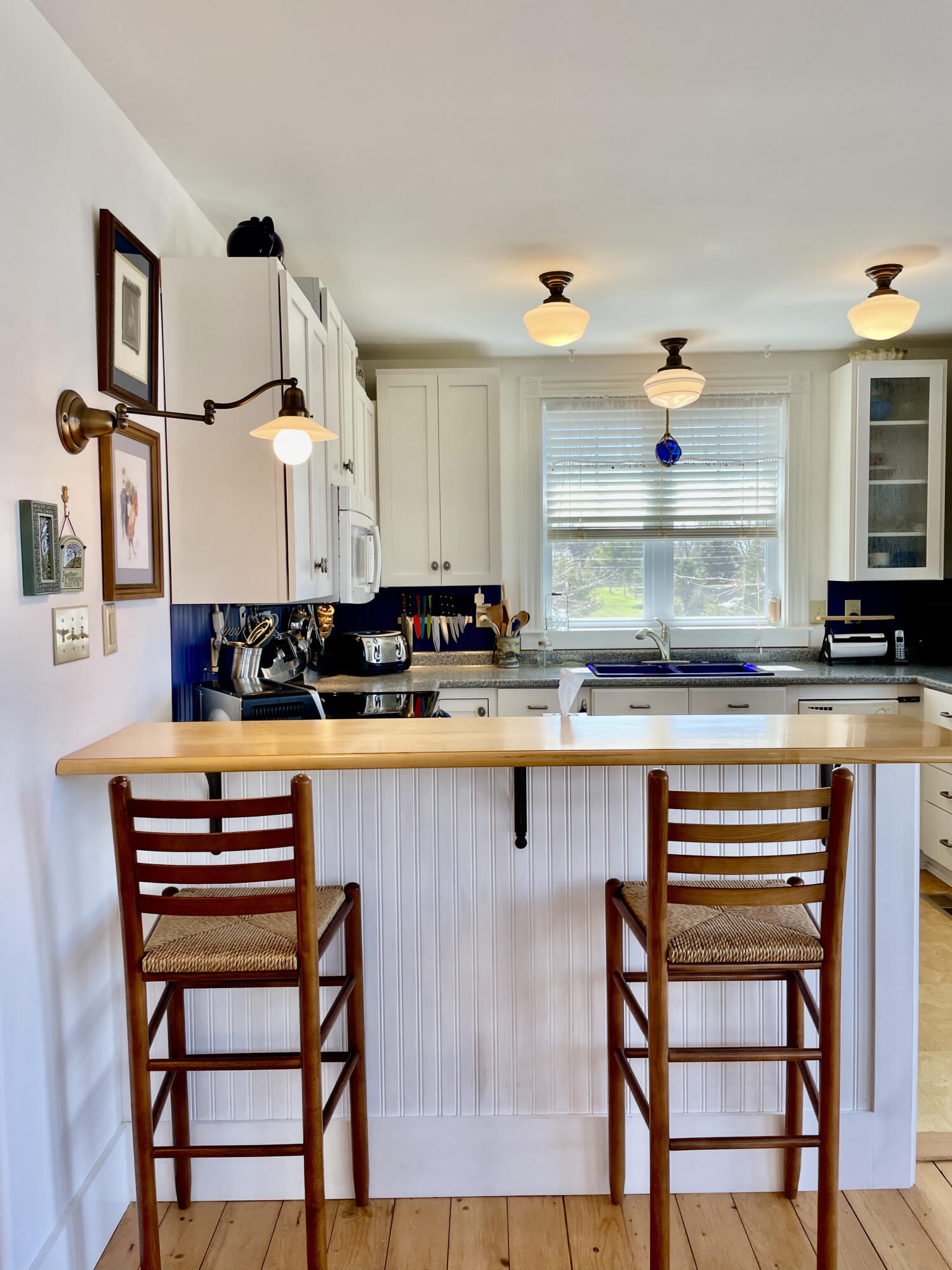 10 Juniper Street St. George, ME 04860 - Photo 8 of 81 9009CB33-FF76-404B-B018-3411B3DC9A90_1_2