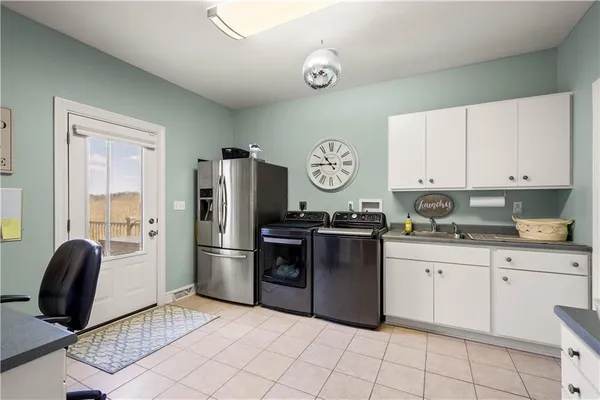 $849,999 | 243 Arrowhead Lane, Eighty Four, PA 15330