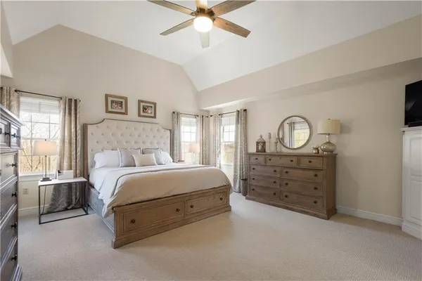$849,999 | 243 Arrowhead Lane, Eighty Four, PA 15330