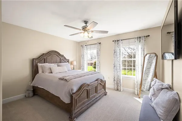 $849,999 | 243 Arrowhead Lane, Eighty Four, PA 15330