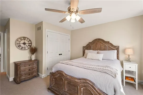 $849,999 | 243 Arrowhead Lane, Eighty Four, PA 15330