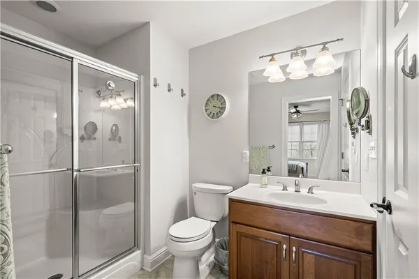 $849,999 | 243 Arrowhead Lane, Eighty Four, PA 15330