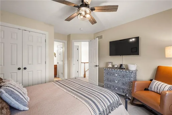 $849,999 | 243 Arrowhead Lane, Eighty Four, PA 15330