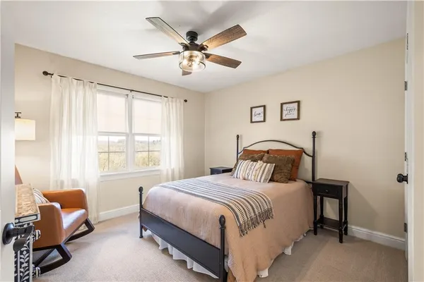 $849,999 | 243 Arrowhead Lane, Eighty Four, PA 15330