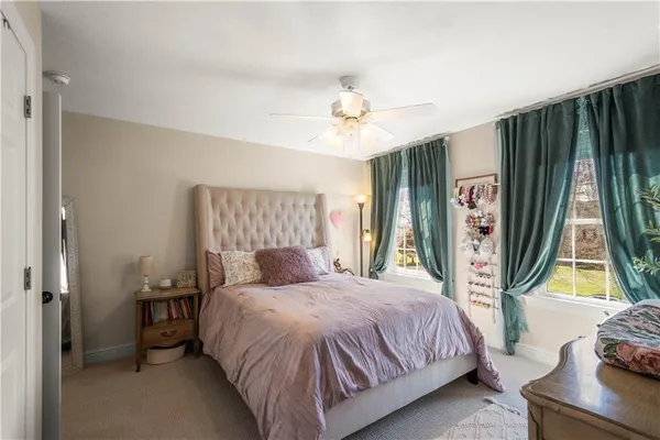 $849,999 | 243 Arrowhead Lane, Eighty Four, PA 15330