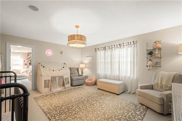 $849,999 | 243 Arrowhead Lane, Eighty Four, PA 15330