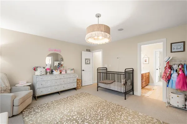 $849,999 | 243 Arrowhead Lane, Eighty Four, PA 15330