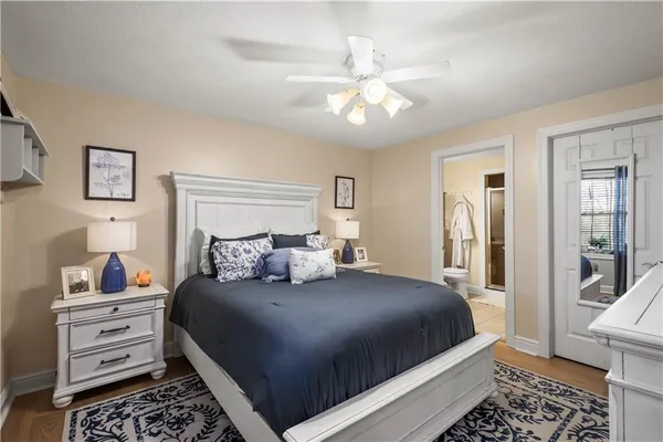 $849,999 | 243 Arrowhead Lane, Eighty Four, PA 15330