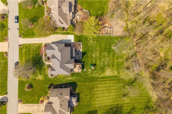 $849,999 | 243 Arrowhead Lane, Eighty Four, PA 15330