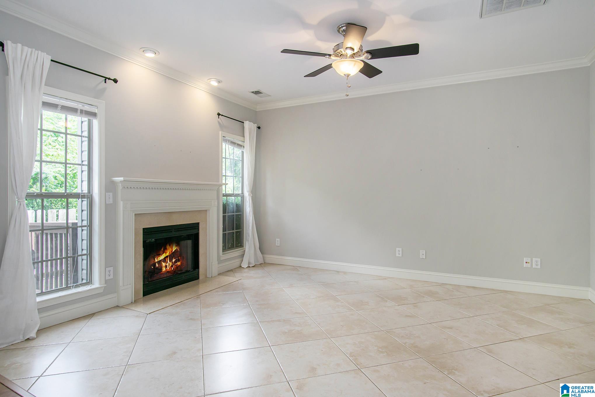 592 Hackberry Ridge Trace Birmingham, AL 35226 - Photo 11 of 34 Gallery Image 11