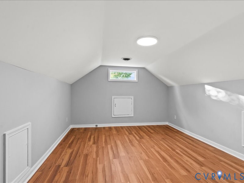 1713 Hungary Road Henrico, VA 23228 - Photo 33 of 38 Gallery Image 33