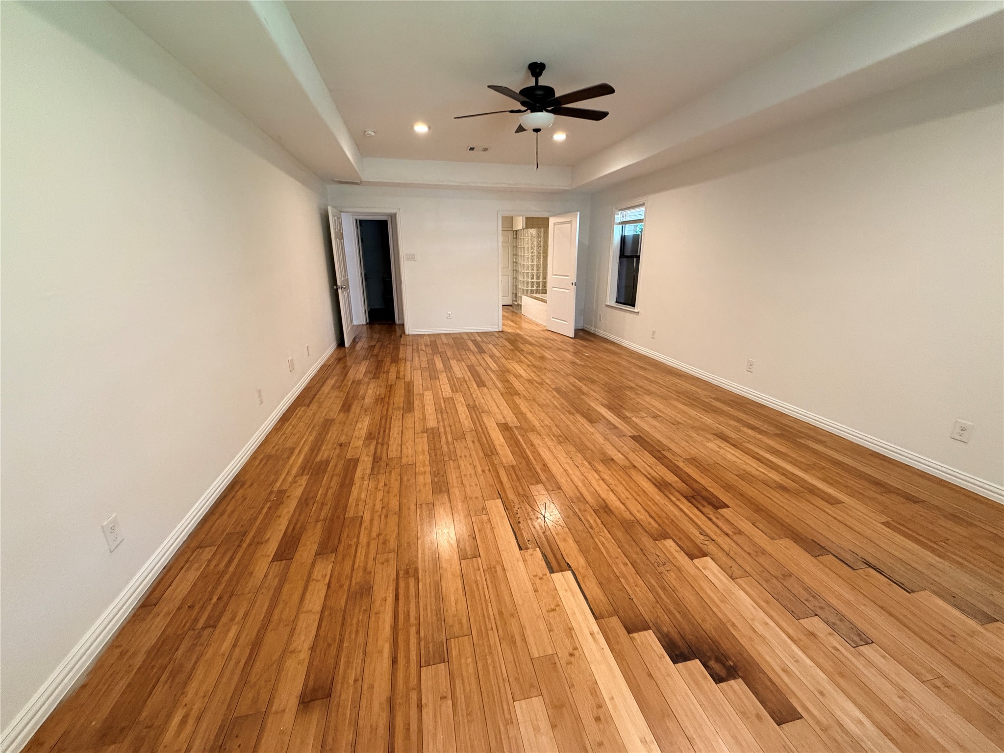 12514 Safeguard Street Houston, TX 77047 - Photo 13 of 30