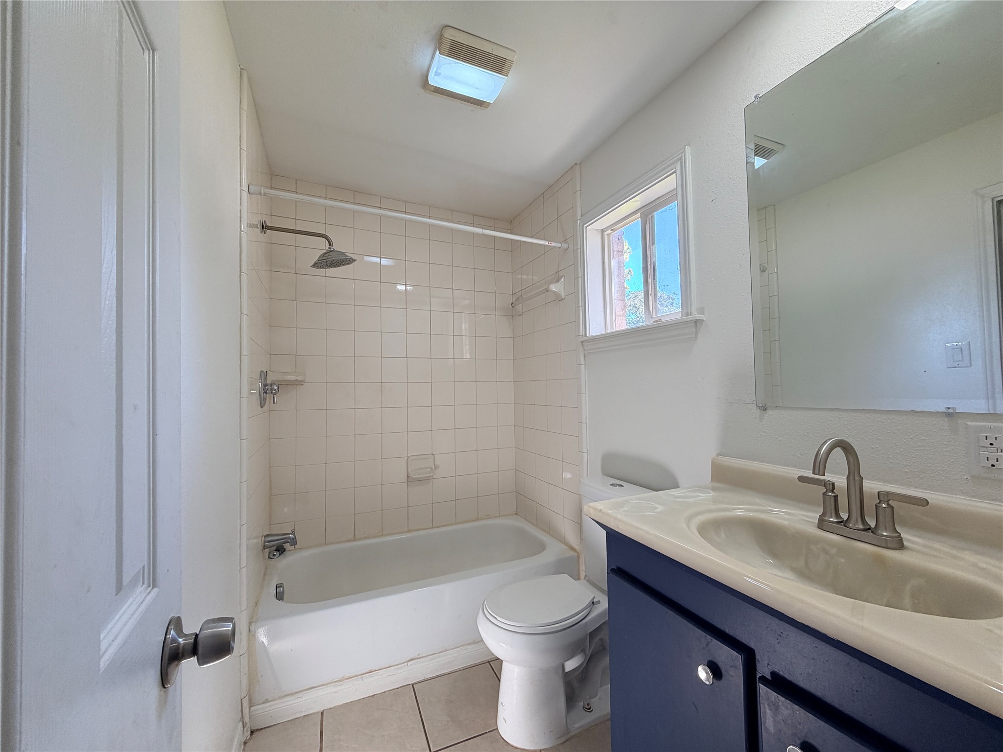 12514 Safeguard Street Houston, TX 77047 - Photo 24 of 30