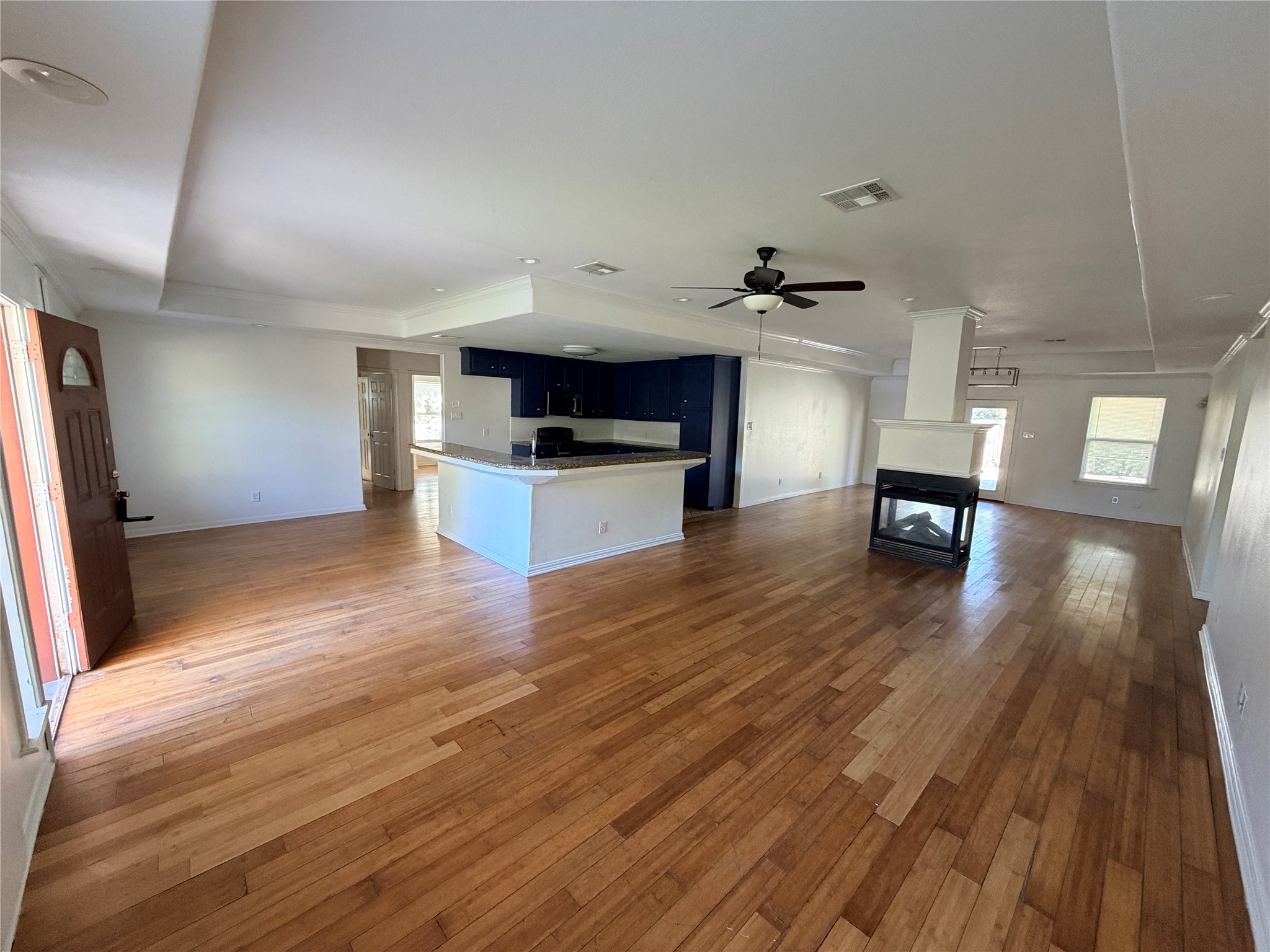 12514 Safeguard Street Houston, TX 77047 - Photo 4 of 30