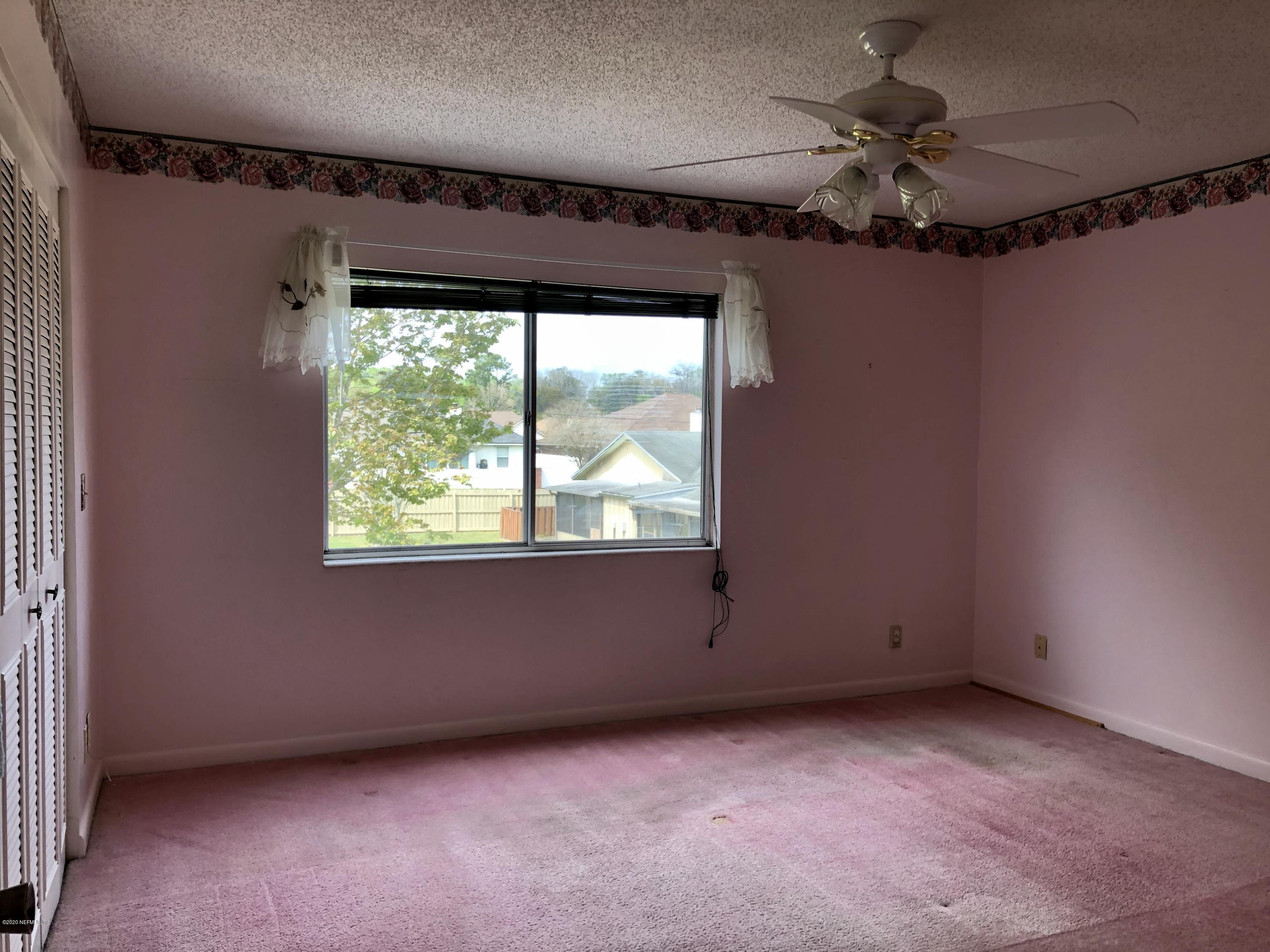 1272 The Grove Road Orange Park, FL 32073 - Photo 13 of 21 IMG_7378
