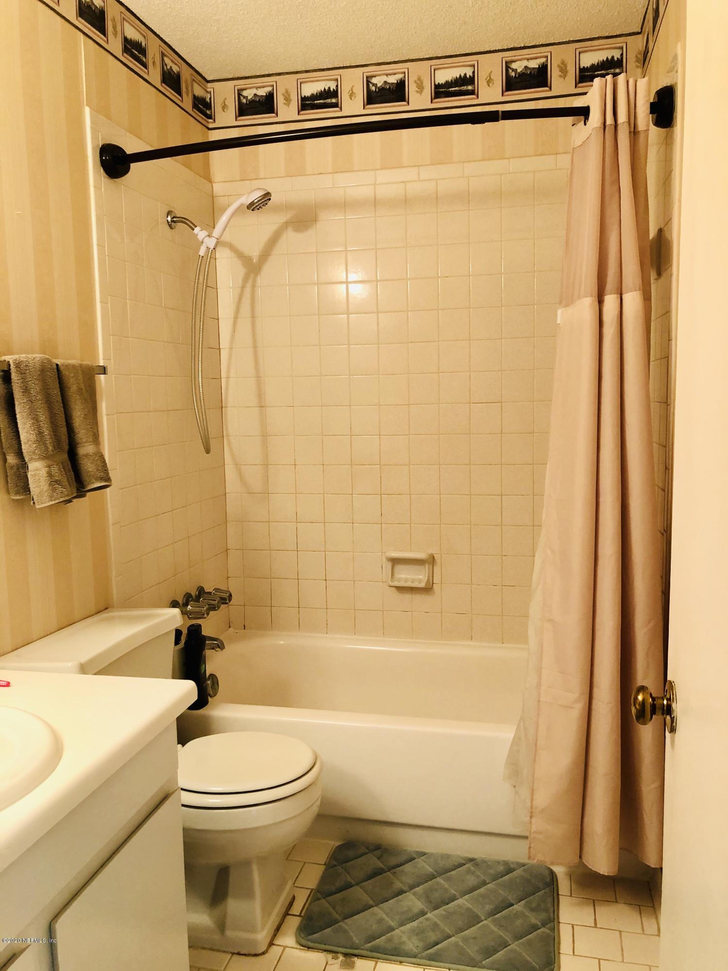 1272 The Grove Road Orange Park, FL 32073 - Photo 16 of 21 IMG_7377