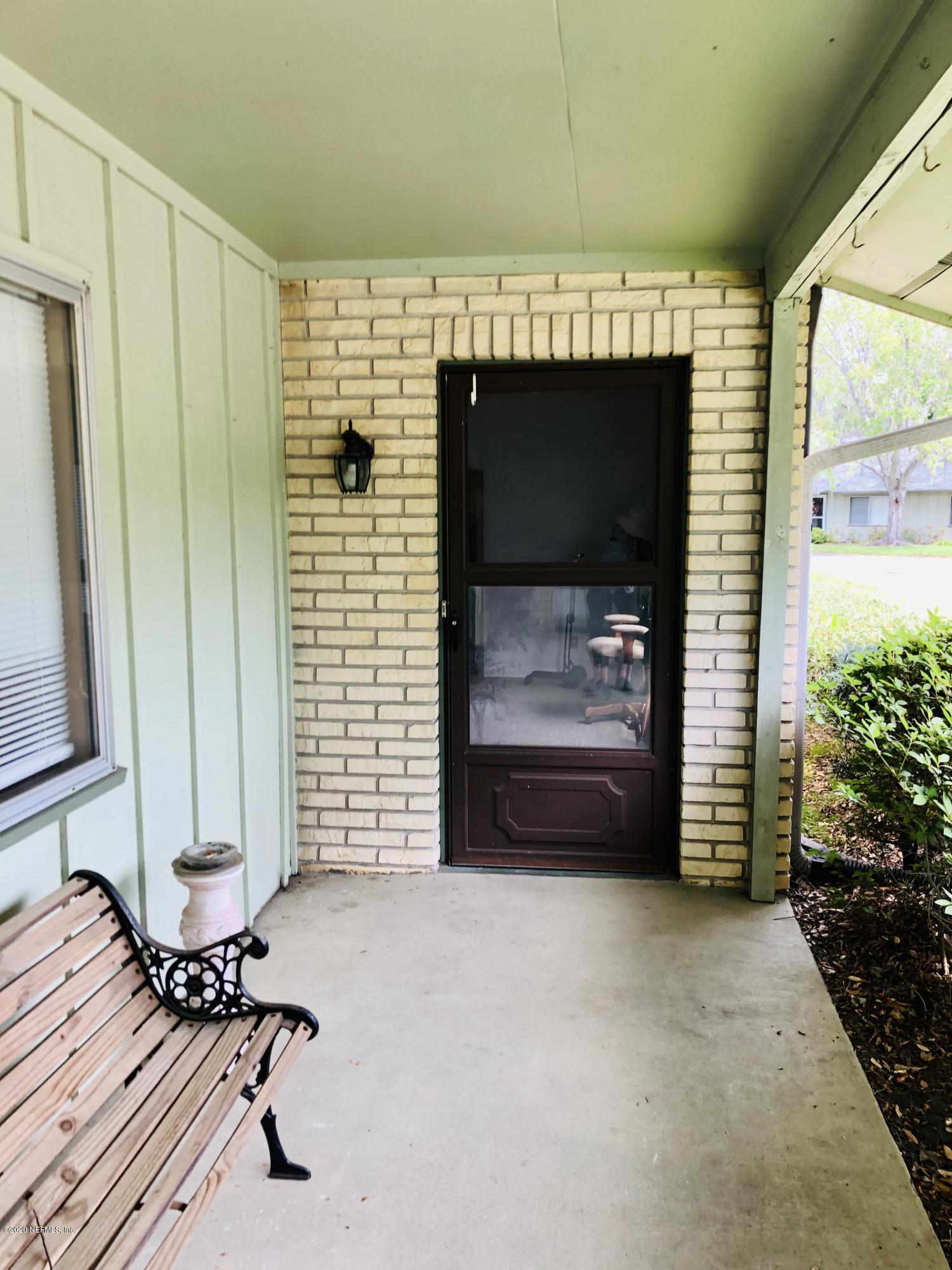 1272 The Grove Road Orange Park, FL 32073 - Photo 2 of 21 IMG_7384