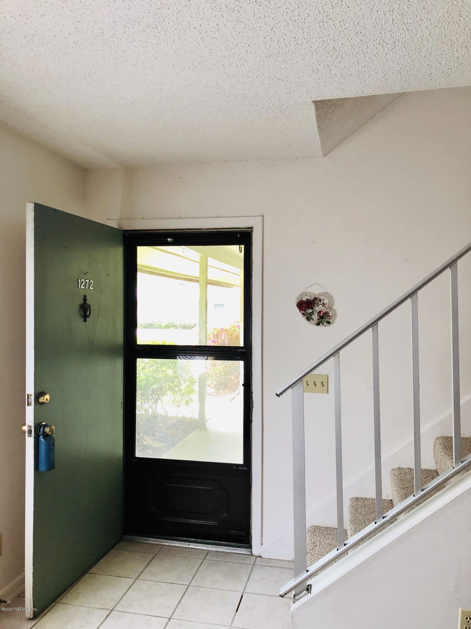 1272 The Grove Road Orange Park, FL 32073 - Photo 3 of 21 IMG_7383