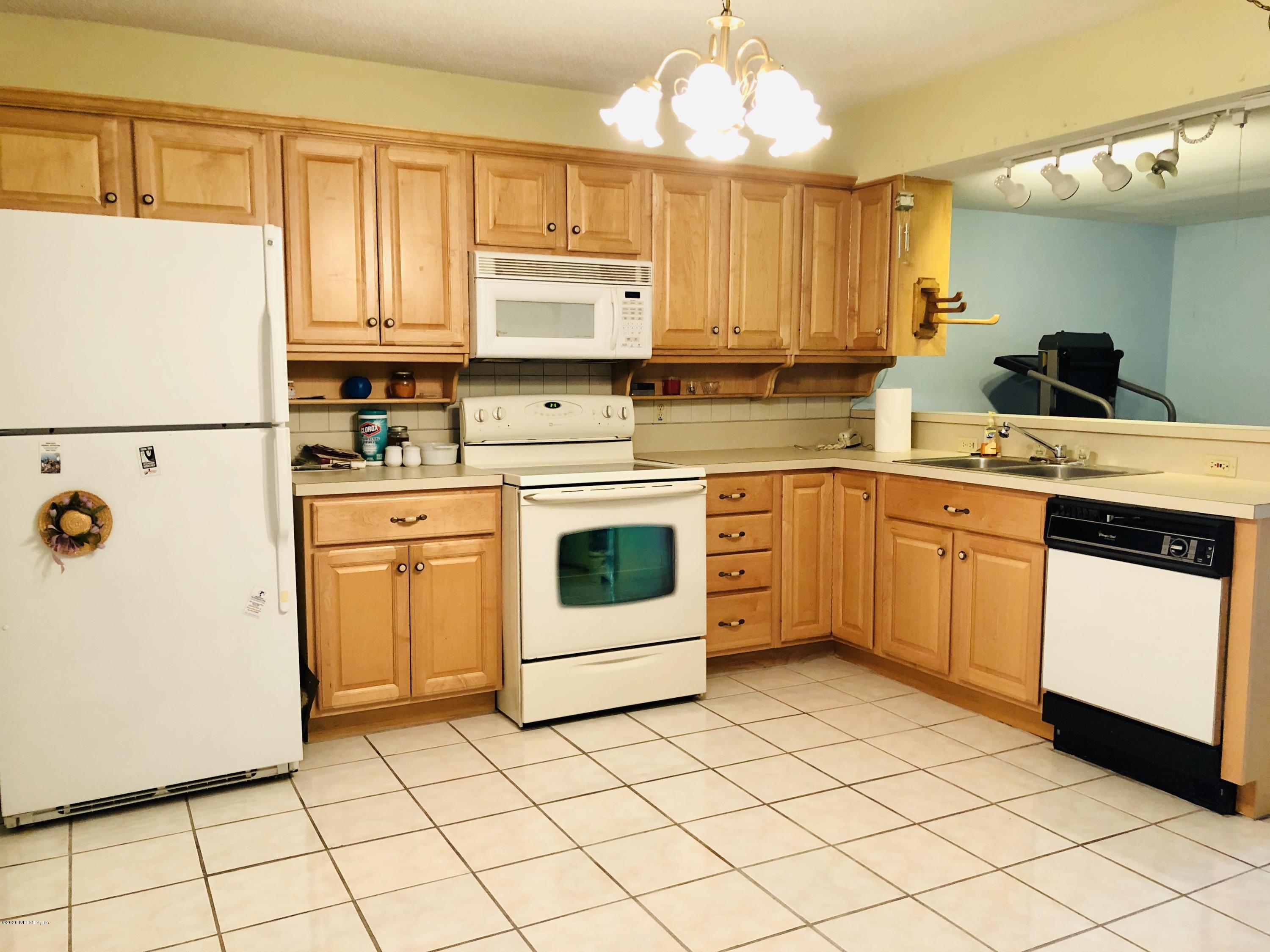 1272 The Grove Road Orange Park, FL 32073 - Photo 8 of 21 IMG_7375