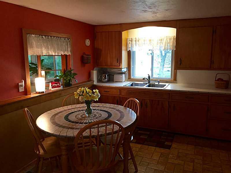 4141 Troy Road Springfield, OH 45502 - Photo 4 of 11