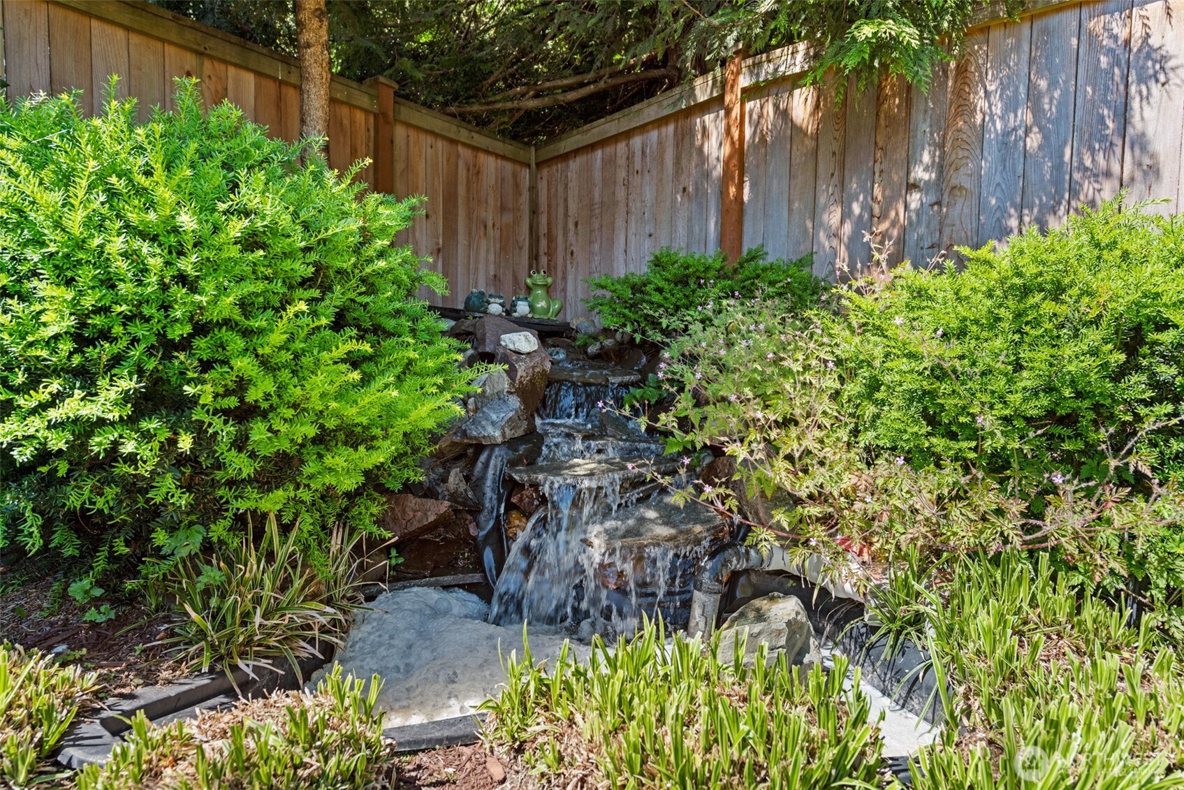 23830 25th Drive Southeast Bothell, WA 98021 - Photo 26 of 31