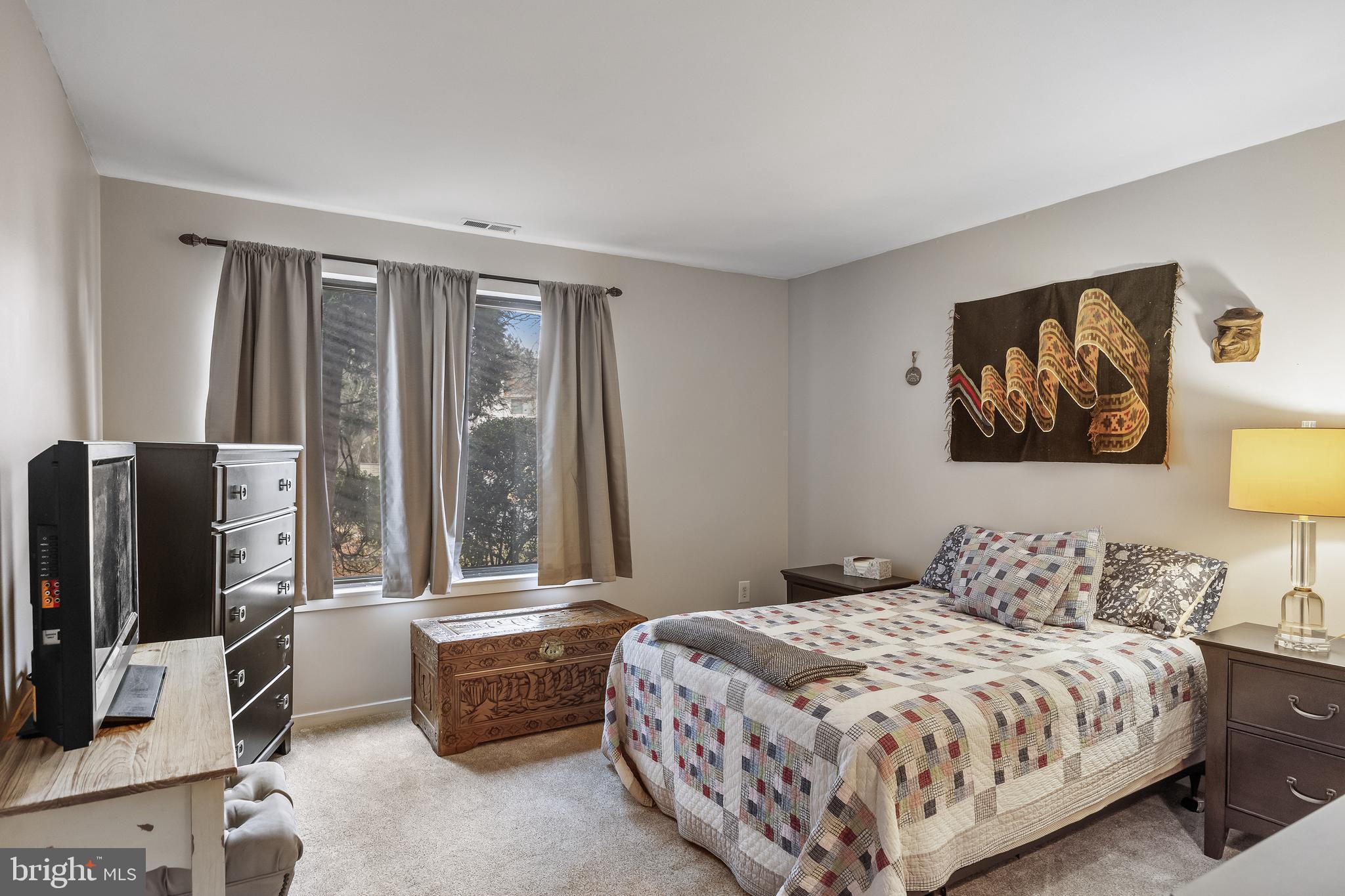 311 Gregorys Way Voorhees, NJ 08043 - Photo 14 of 23 Bedroom