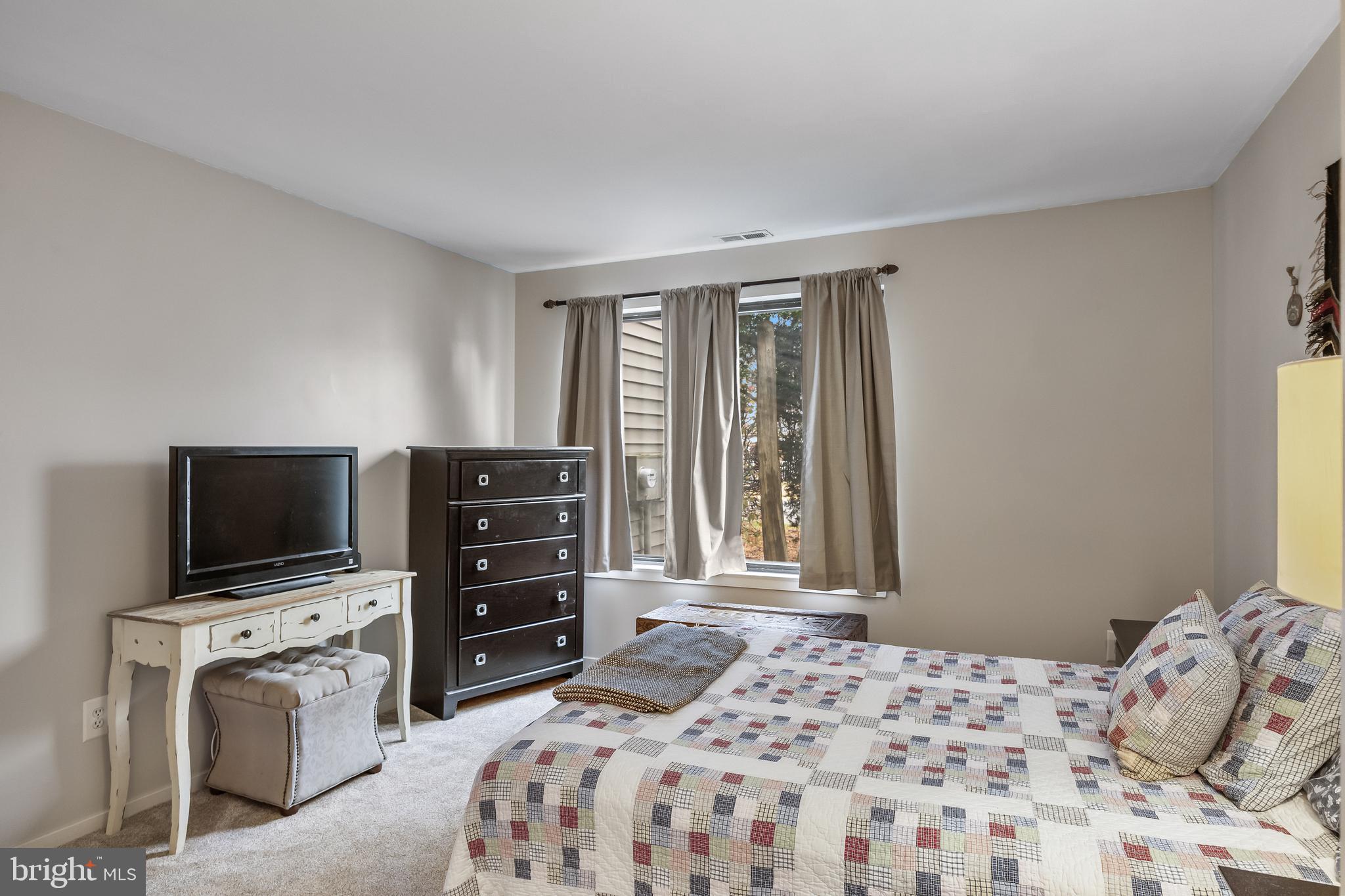 311 Gregorys Way Voorhees, NJ 08043 - Photo 15 of 23 Bedroom