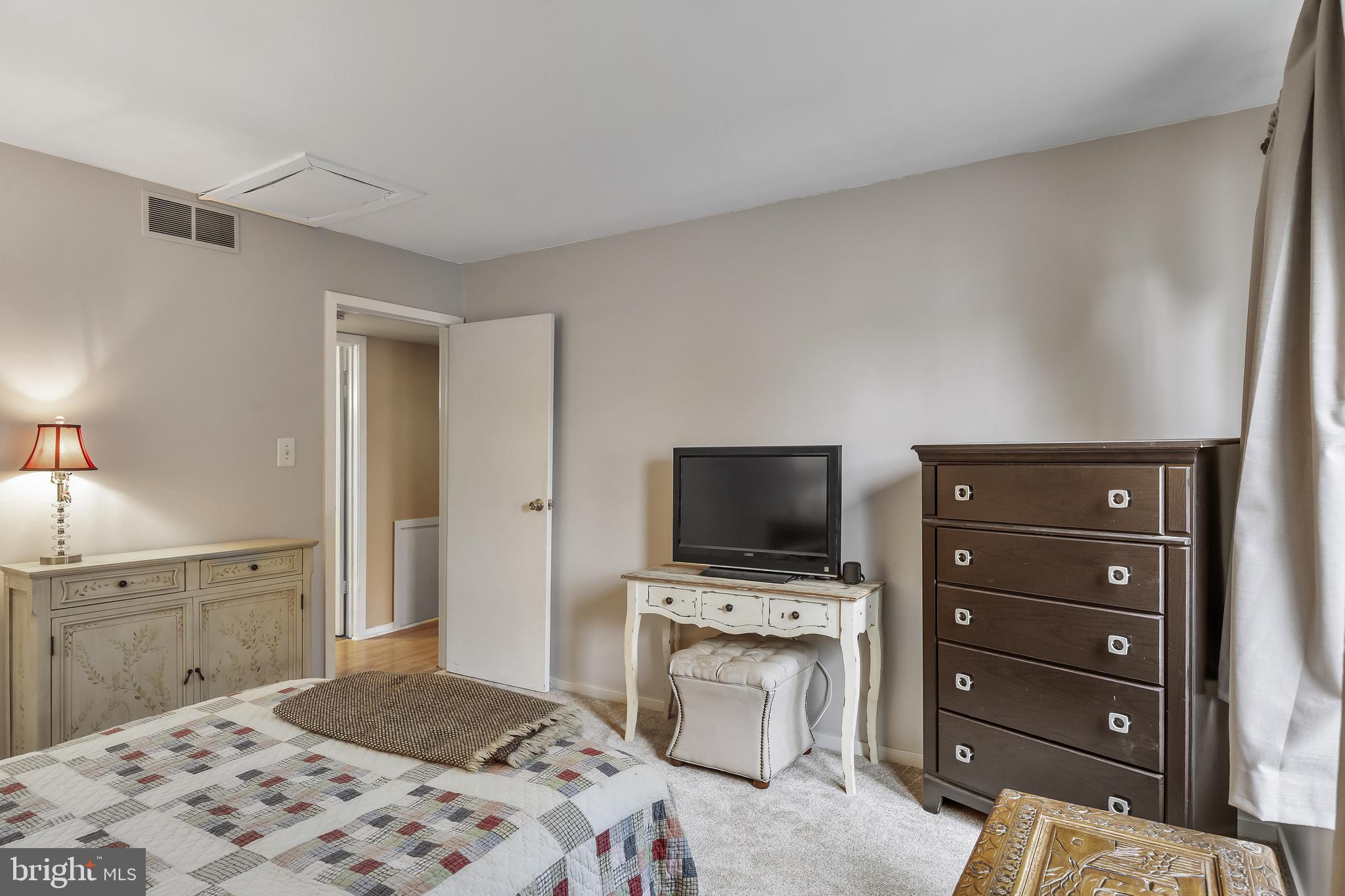 311 Gregorys Way Voorhees, NJ 08043 - Photo 16 of 23 Bedroom