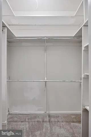 $167,900 | 311 Gregorys Way, Voorhees, NJ 08043